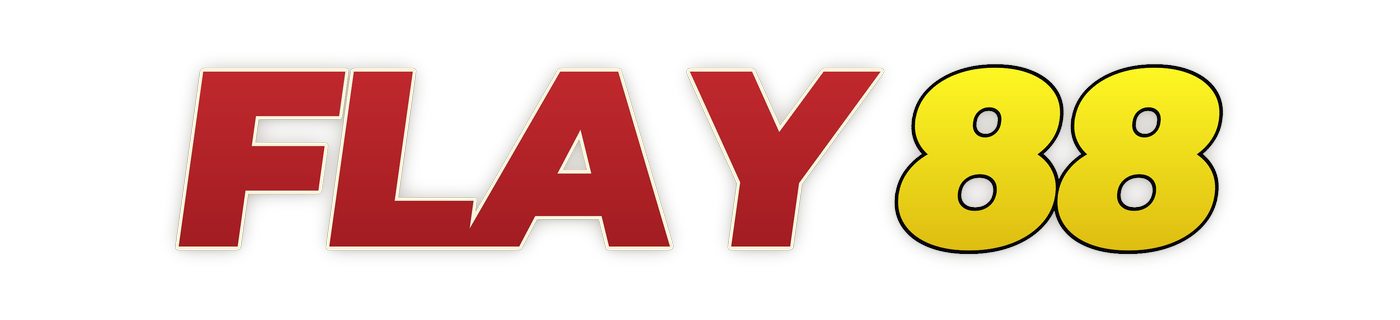 flay88 Logo